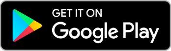 Get RTOSafe on Google Play