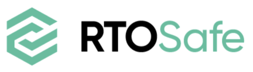 RTOSafe - RTO Compliance Management Software Logo