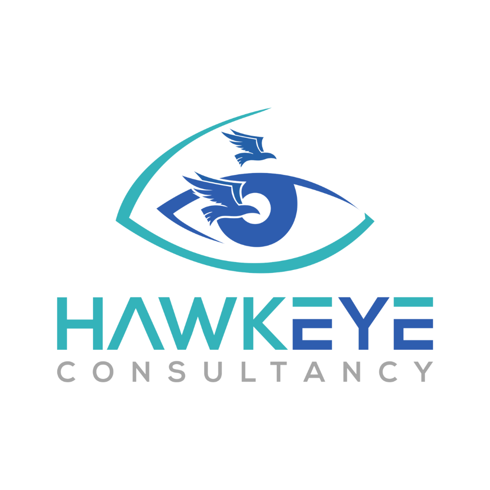 Hawkeye Consultancy logo